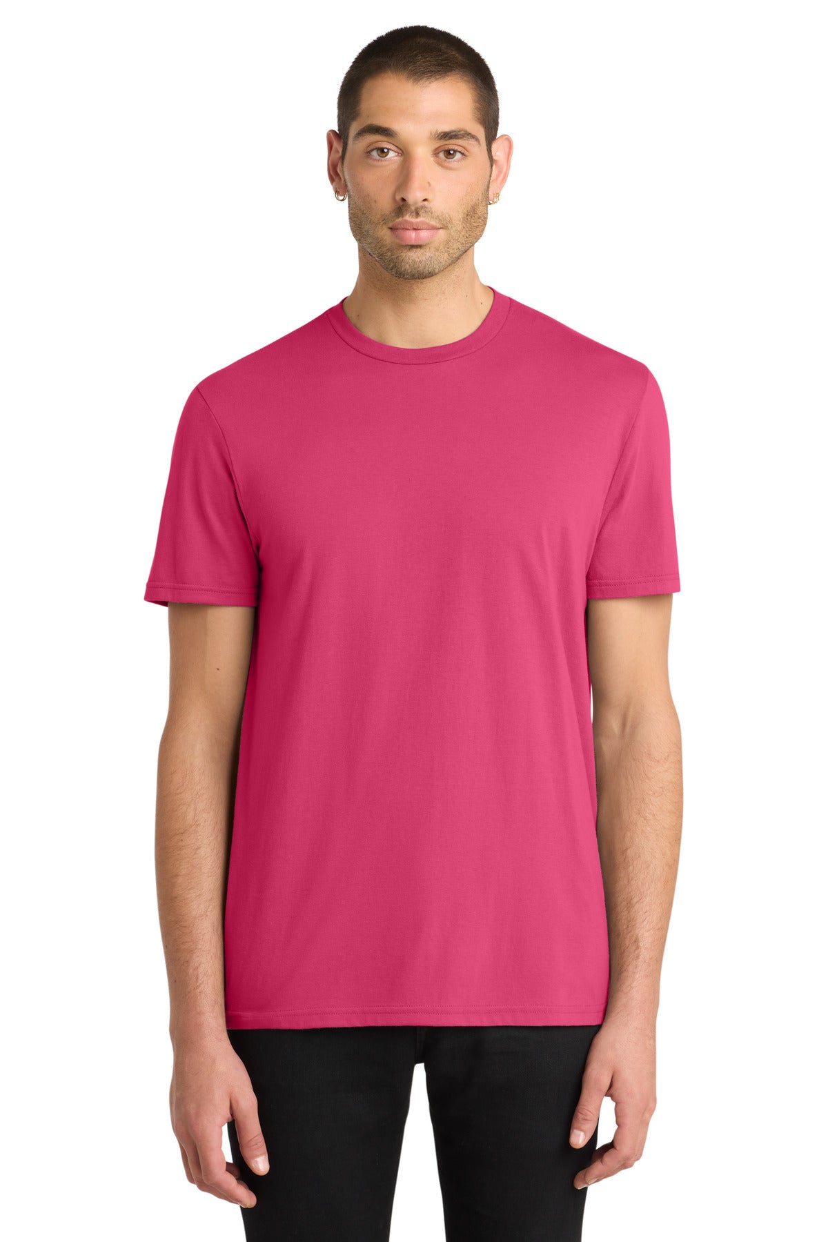 District   Very Important Tee  . DT6000