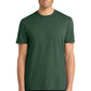 District   Very Important Tee  . DT6000