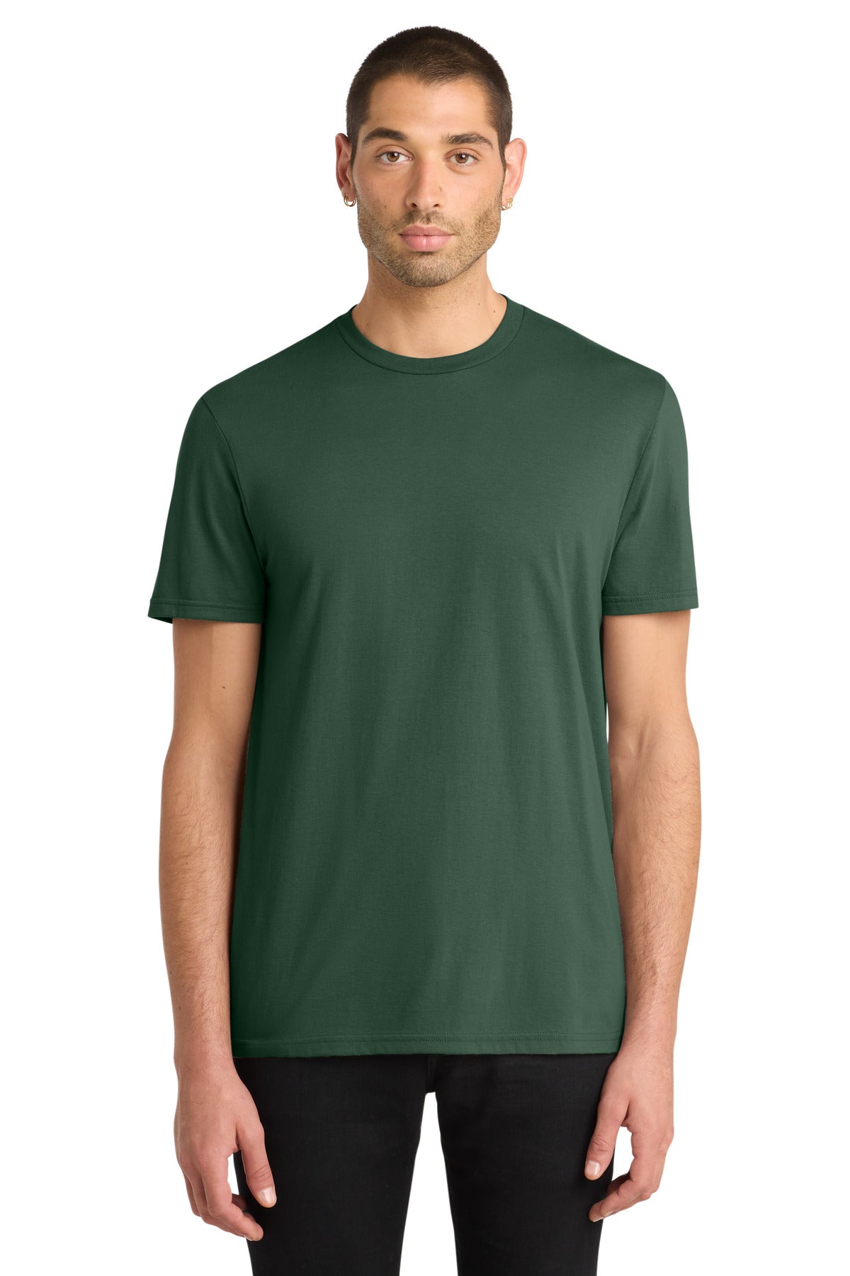 District   Very Important Tee  . DT6000