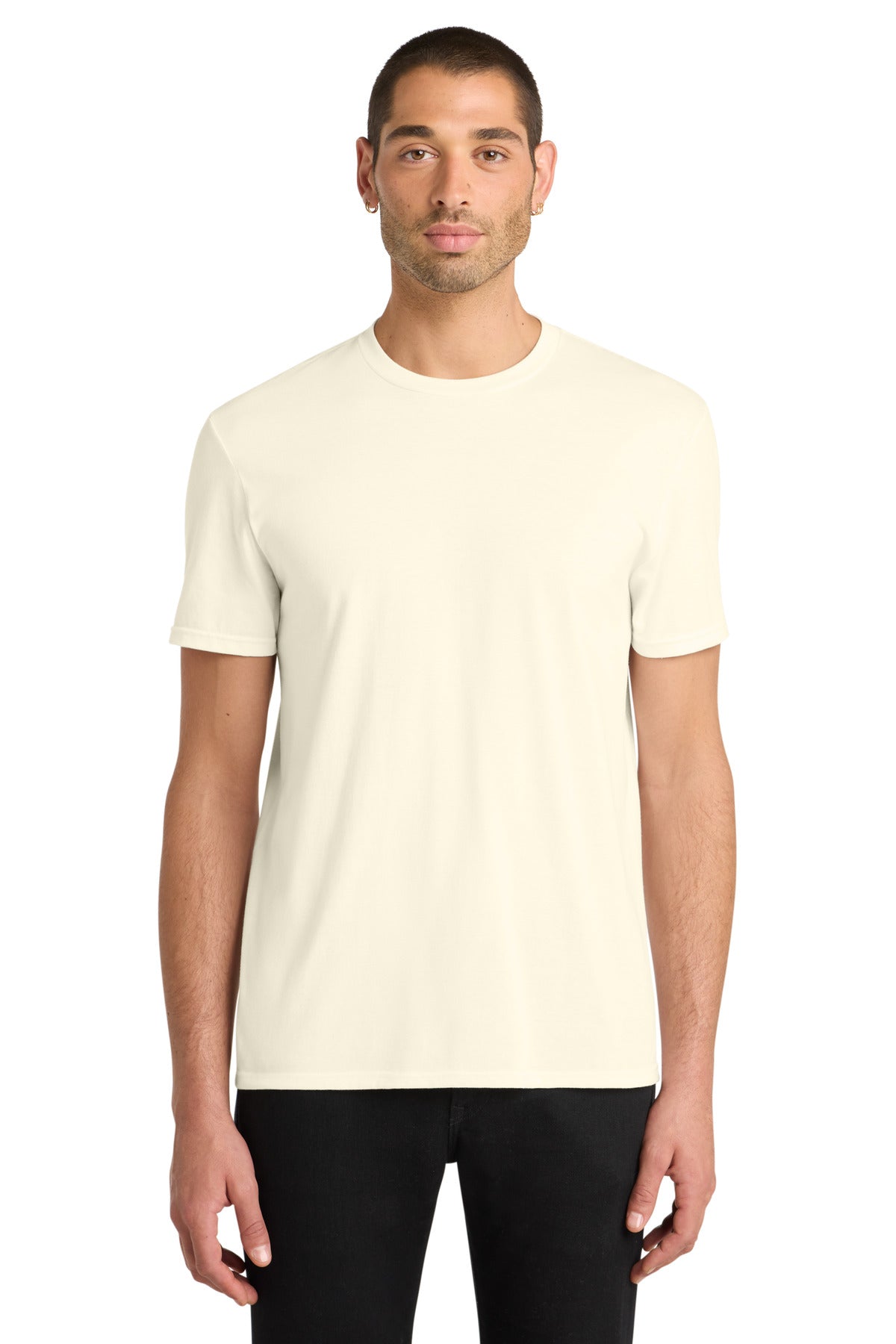 District   Very Important Tee  . DT6000