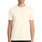 District   Very Important Tee  . DT6000