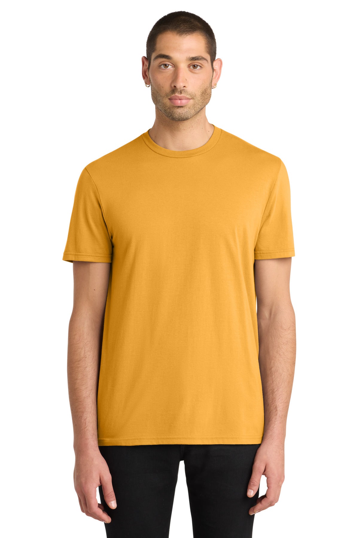 District   Very Important Tee  . DT6000