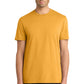 District ®  Very Important Tee ® . DT6000 | Add Your Logo