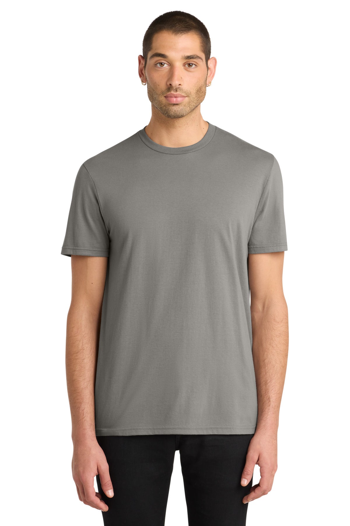 District   Very Important Tee  . DT6000