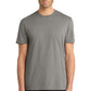 District ®  Very Important Tee ® . DT6000 | Add Your Logo