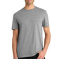 District   Very Important Tee  . DT6000