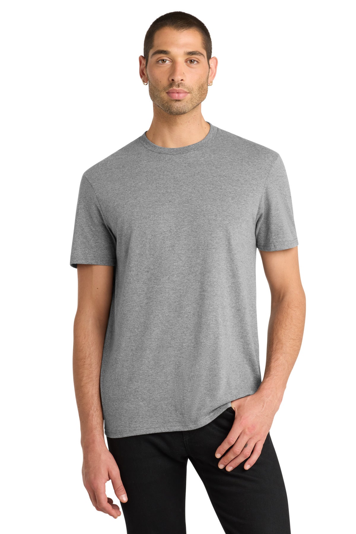 District   Very Important Tee  . DT6000