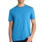 District   Very Important Tee  . DT6000