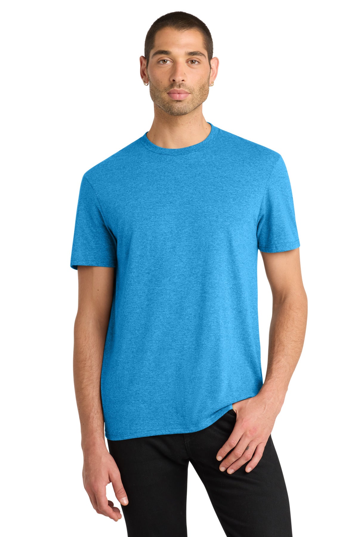 District   Very Important Tee  . DT6000