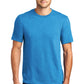 District   Very Important Tee  . DT6000