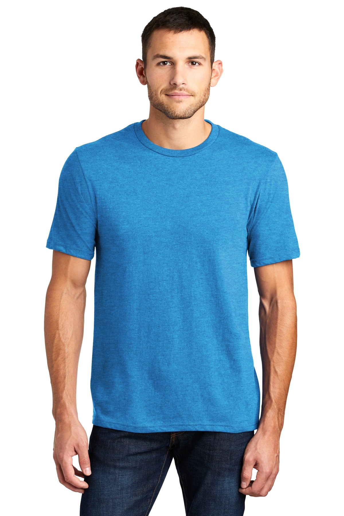 District   Very Important Tee  . DT6000