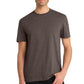 District   Very Important Tee  . DT6000