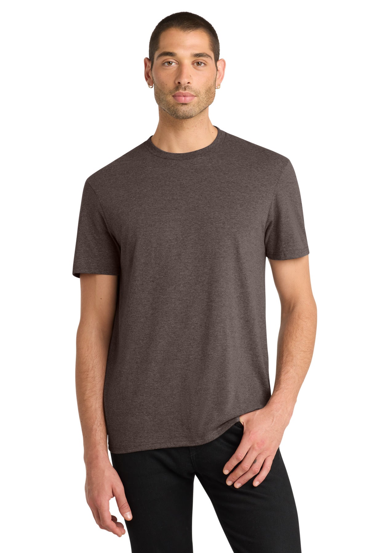 District   Very Important Tee  . DT6000