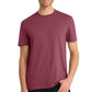 District   Very Important Tee  . DT6000