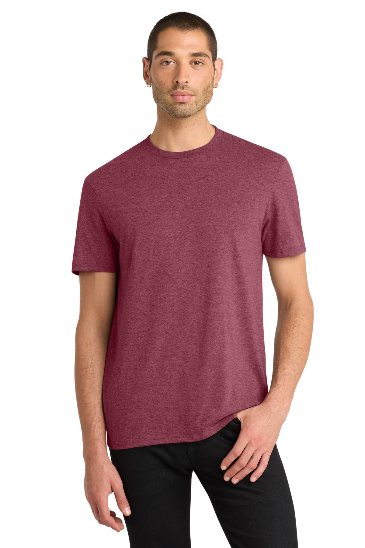District   Very Important Tee  . DT6000