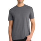 District   Very Important Tee  . DT6000