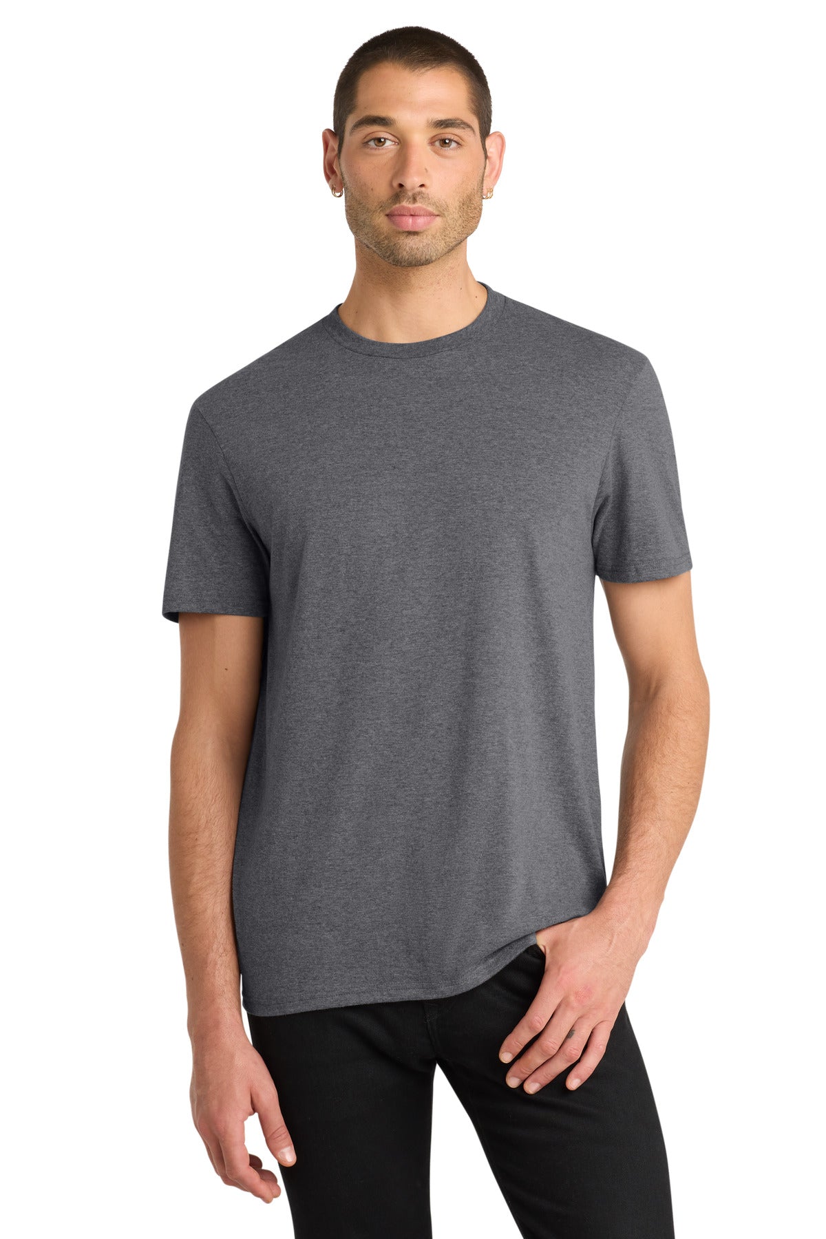 District   Very Important Tee  . DT6000