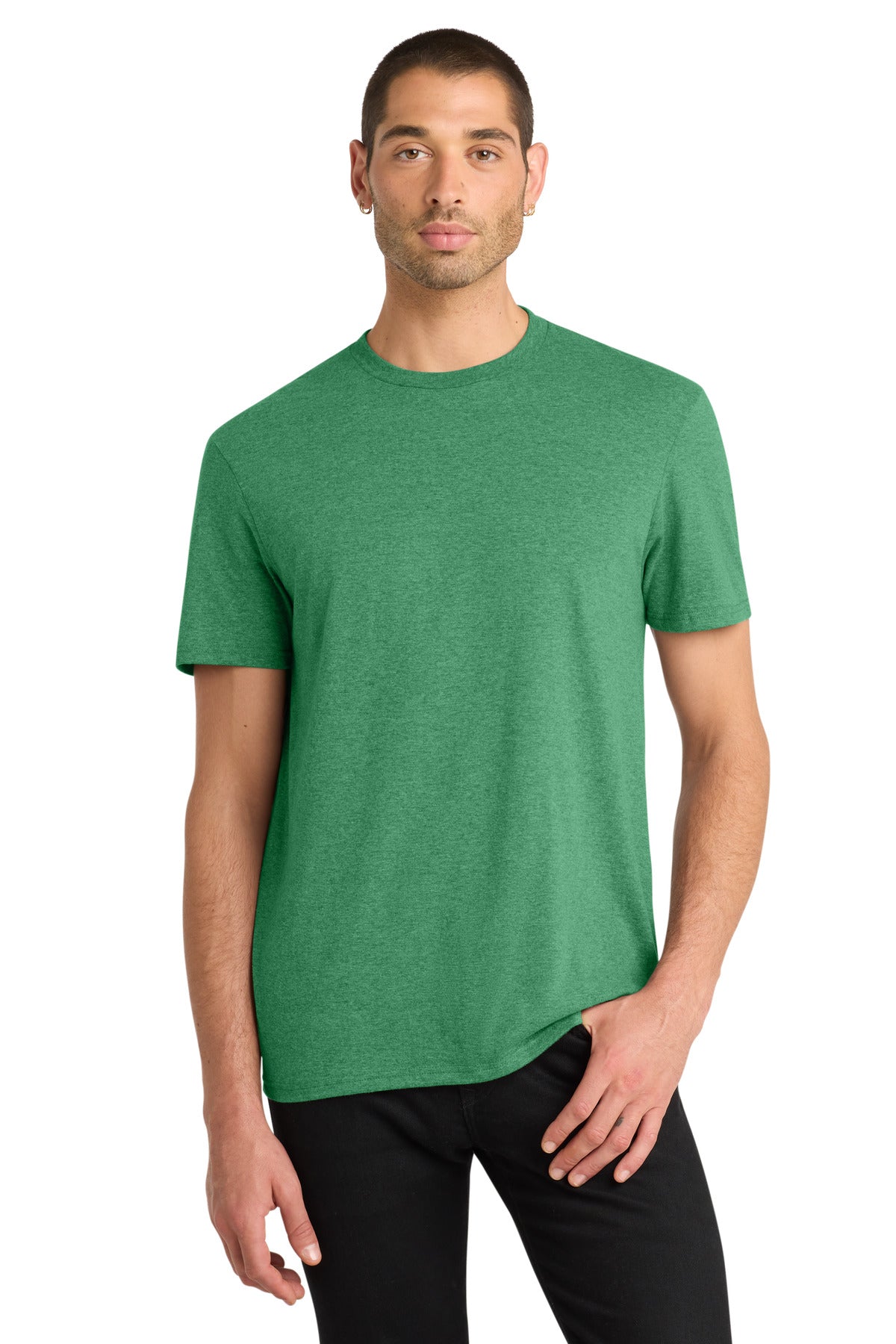District   Very Important Tee  . DT6000
