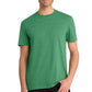 District ®  Very Important Tee ® . DT6000 | Add Your Logo