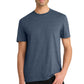 District   Very Important Tee  . DT6000