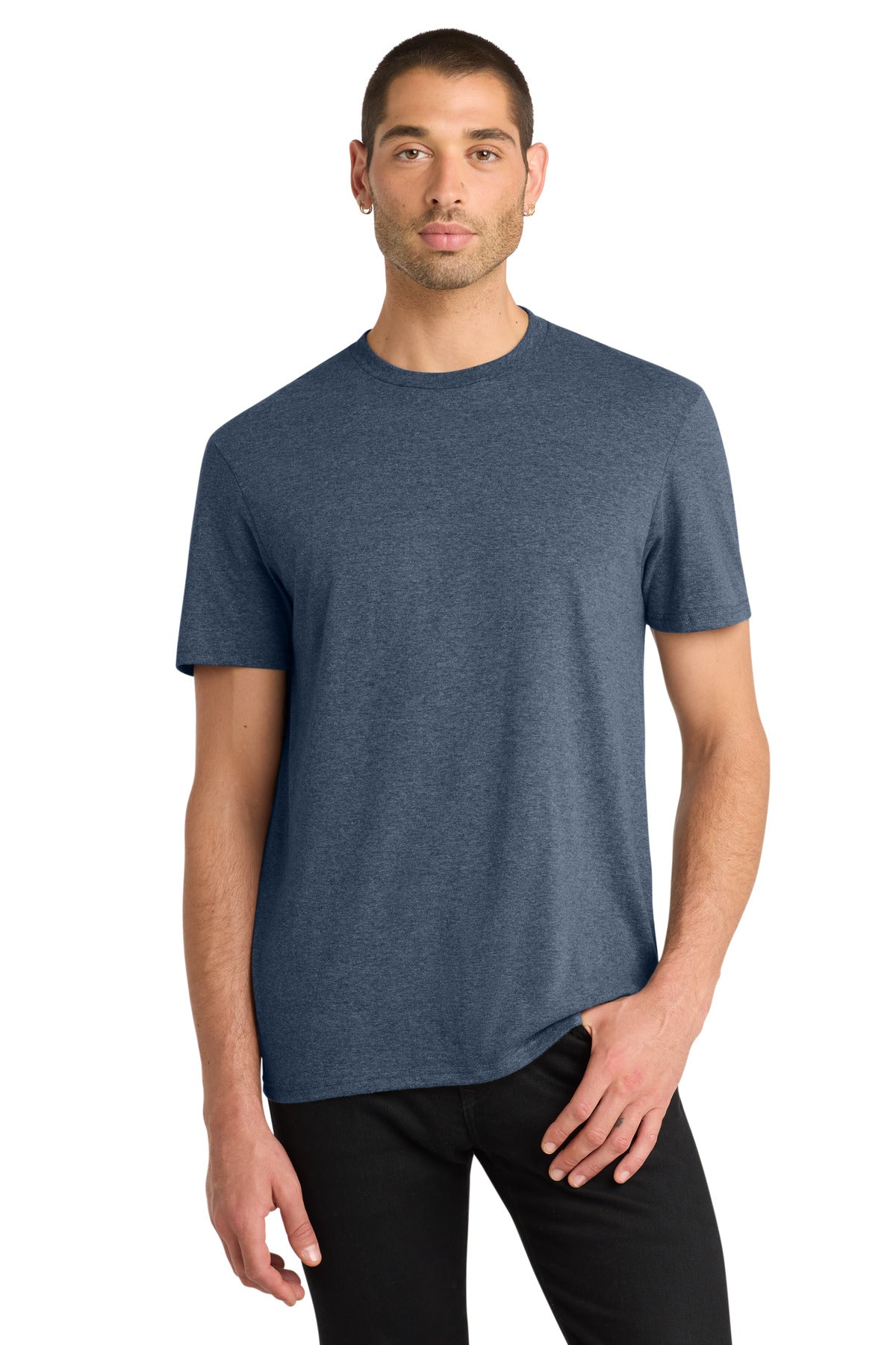 District   Very Important Tee  . DT6000