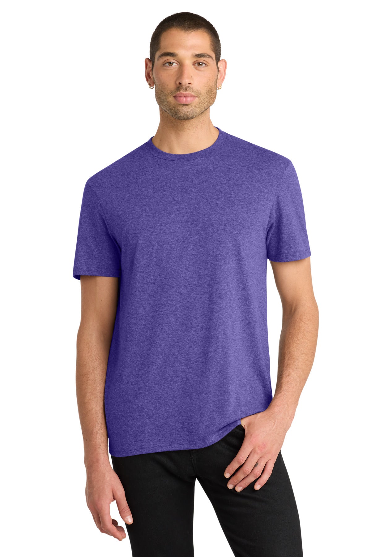 District   Very Important Tee  . DT6000