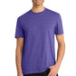 District   Very Important Tee  . DT6000