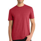 District   Very Important Tee  . DT6000