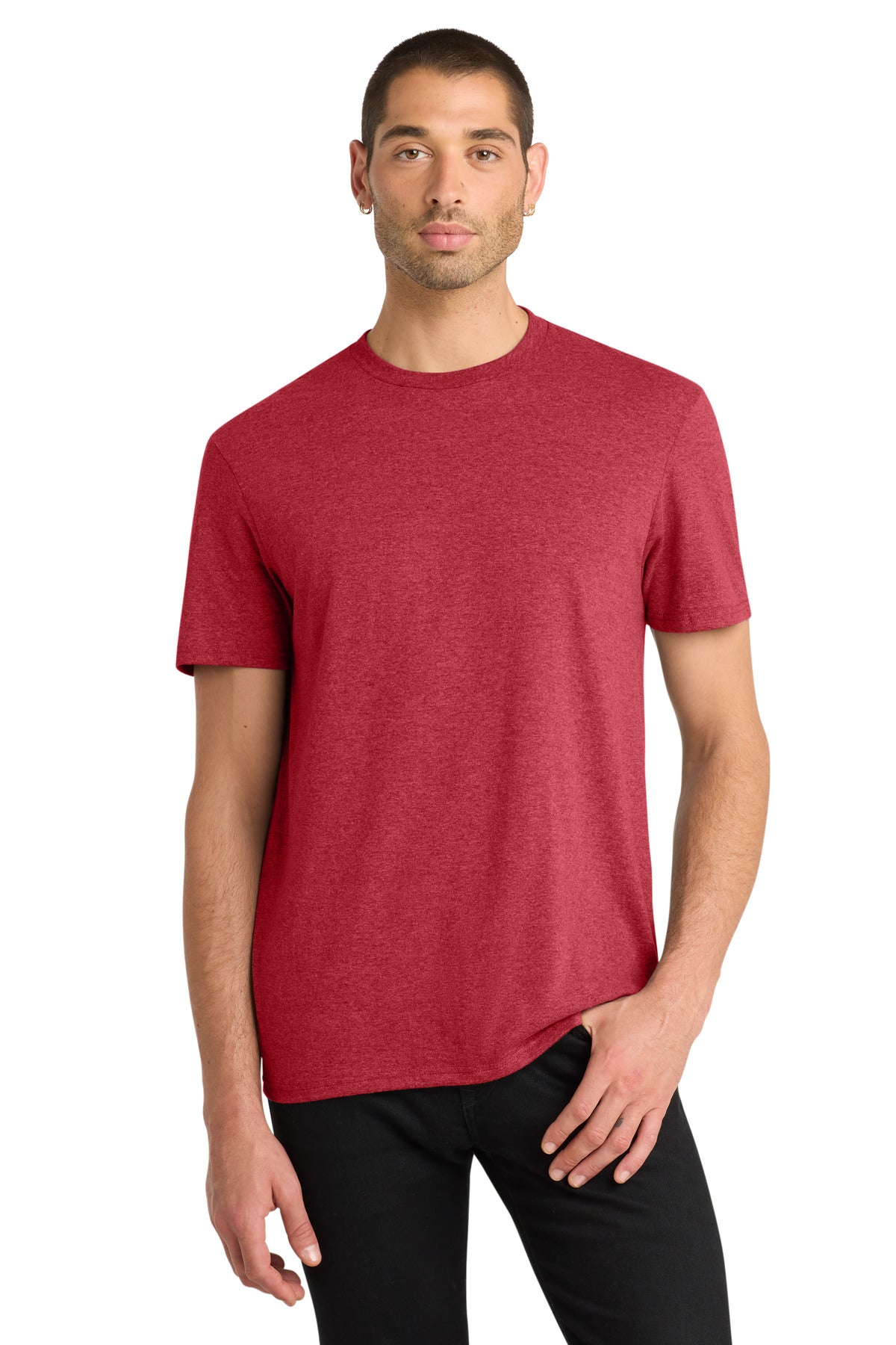 District   Very Important Tee  . DT6000
