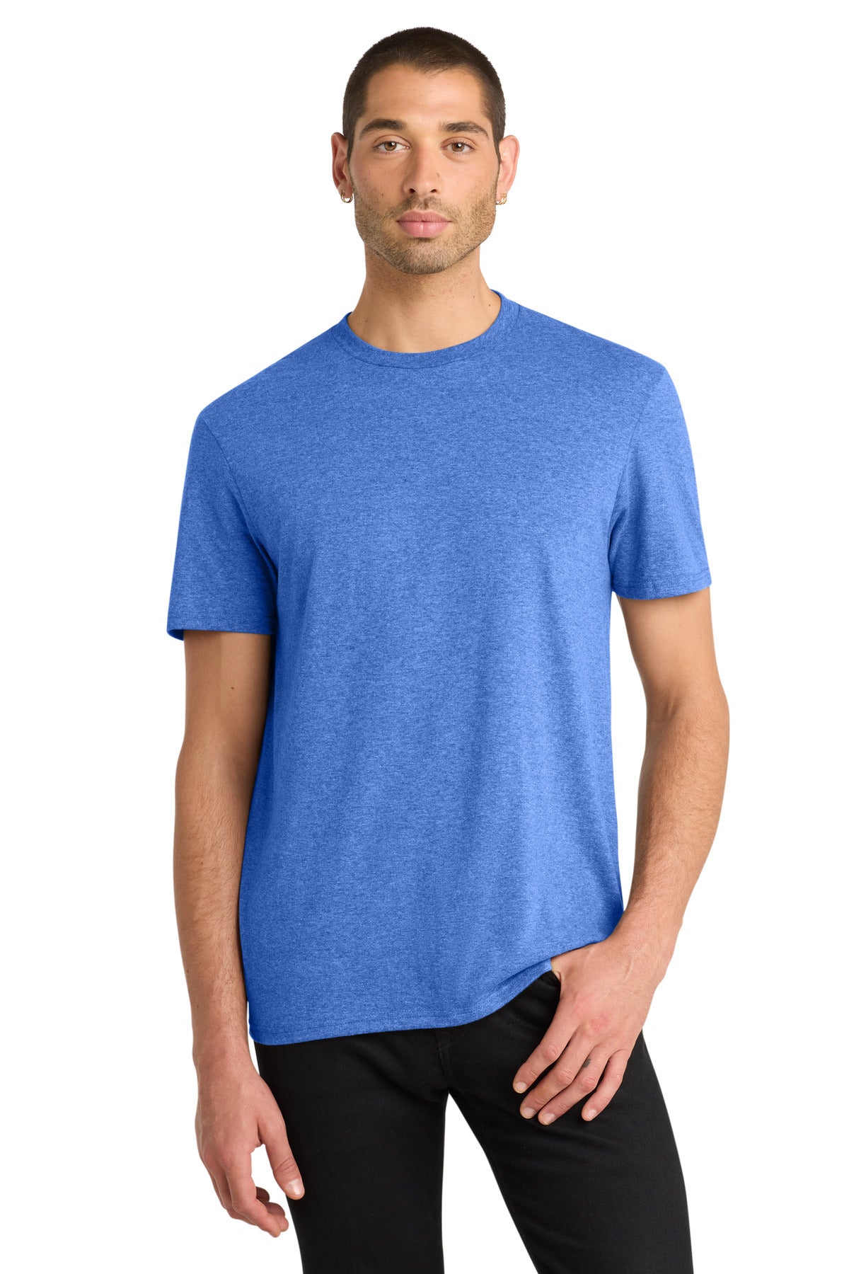 District   Very Important Tee  . DT6000
