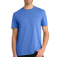District ®  Very Important Tee ® . DT6000 | Add Your Logo