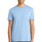 District   Very Important Tee  . DT6000