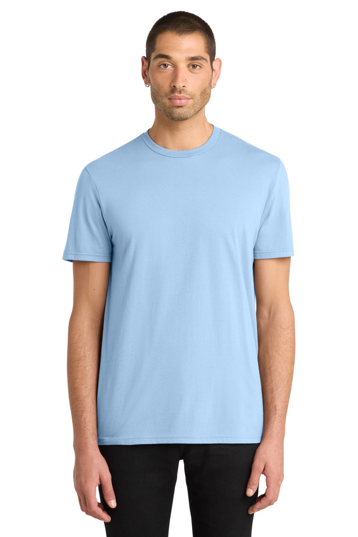 District   Very Important Tee  . DT6000