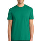 District   Very Important Tee  . DT6000