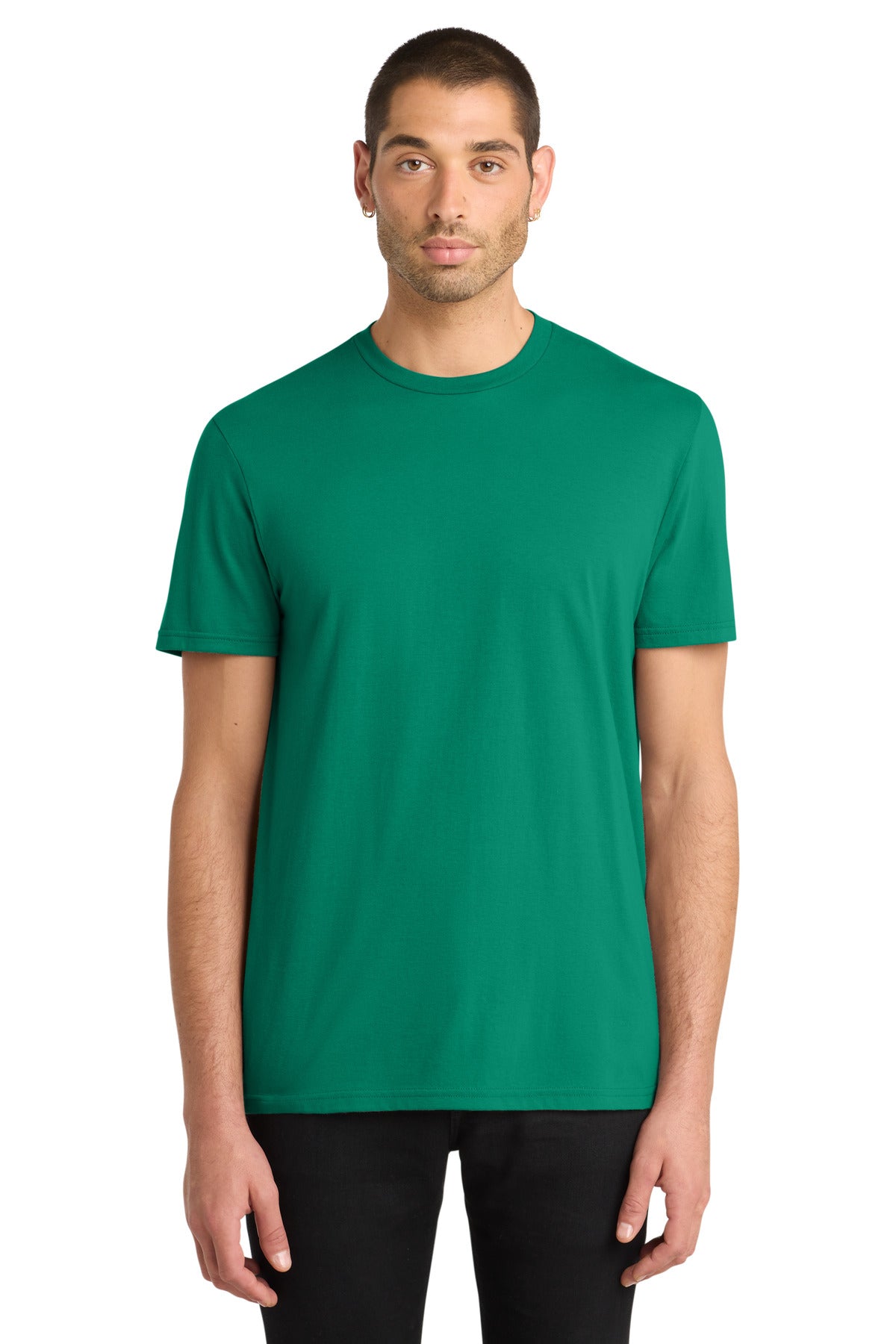 District   Very Important Tee  . DT6000