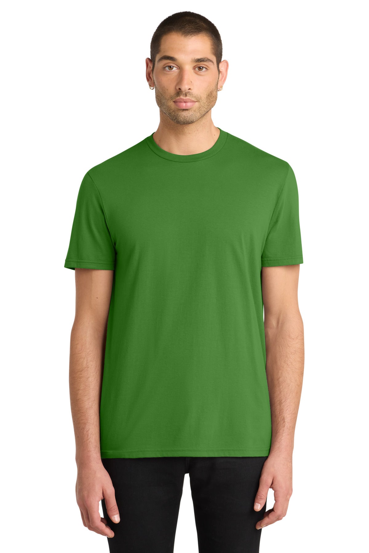 District   Very Important Tee  . DT6000