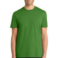 District   Very Important Tee  . DT6000
