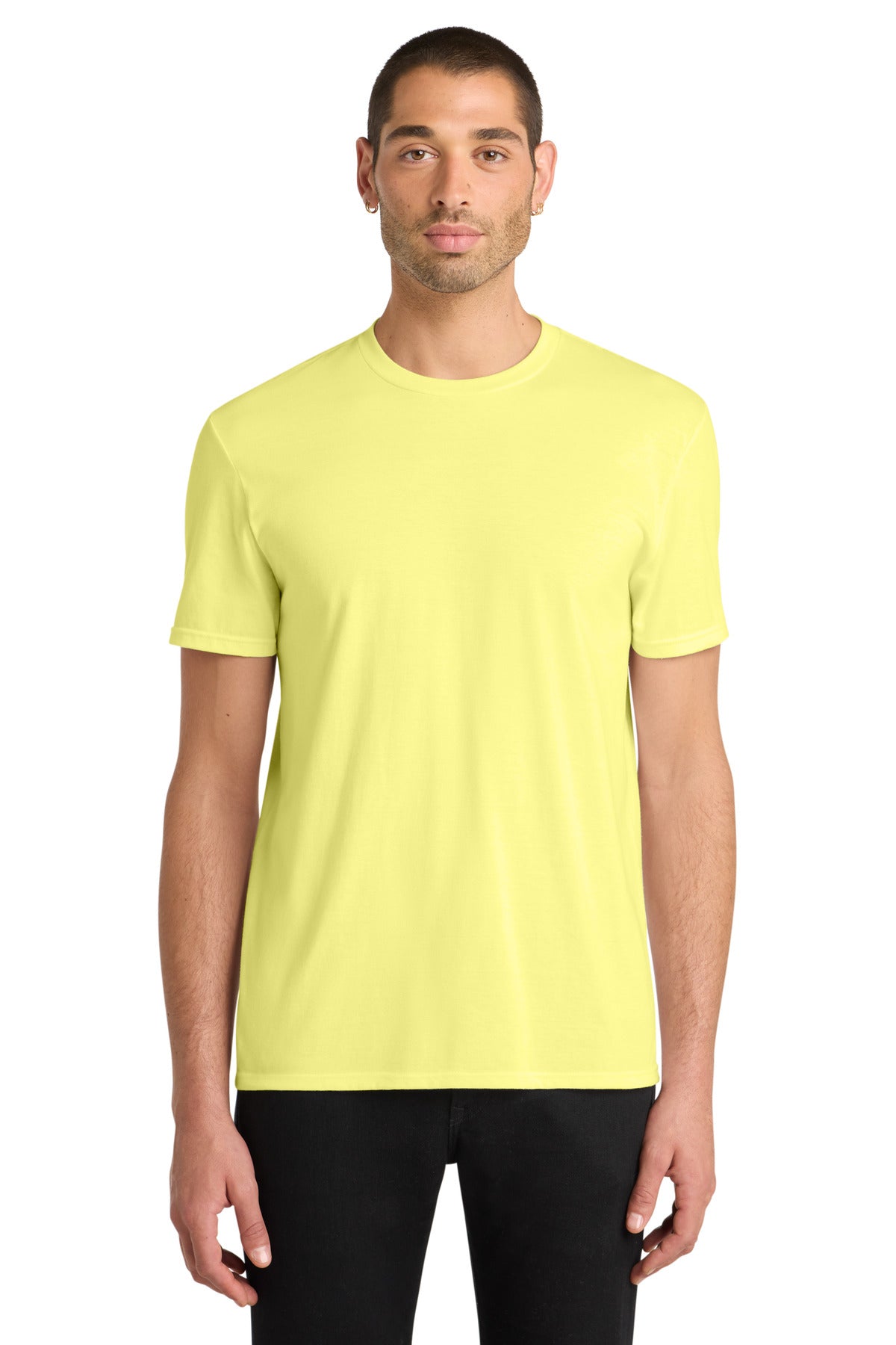 District   Very Important Tee  . DT6000