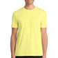 District   Very Important Tee  . DT6000