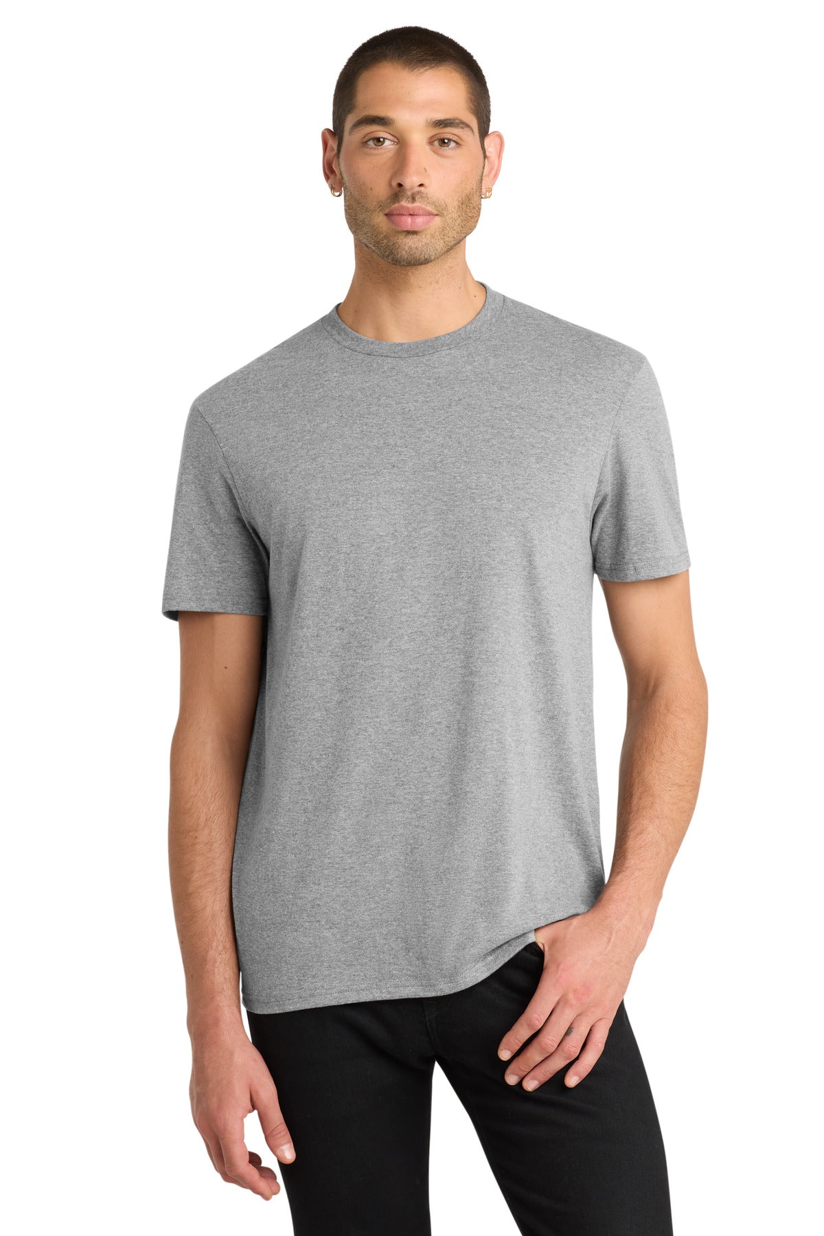 District   Very Important Tee  . DT6000