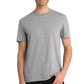 District ®  Very Important Tee ® . DT6000 | Add Your Logo