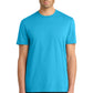 District ®  Very Important Tee ® . DT6000 | Add Your Logo