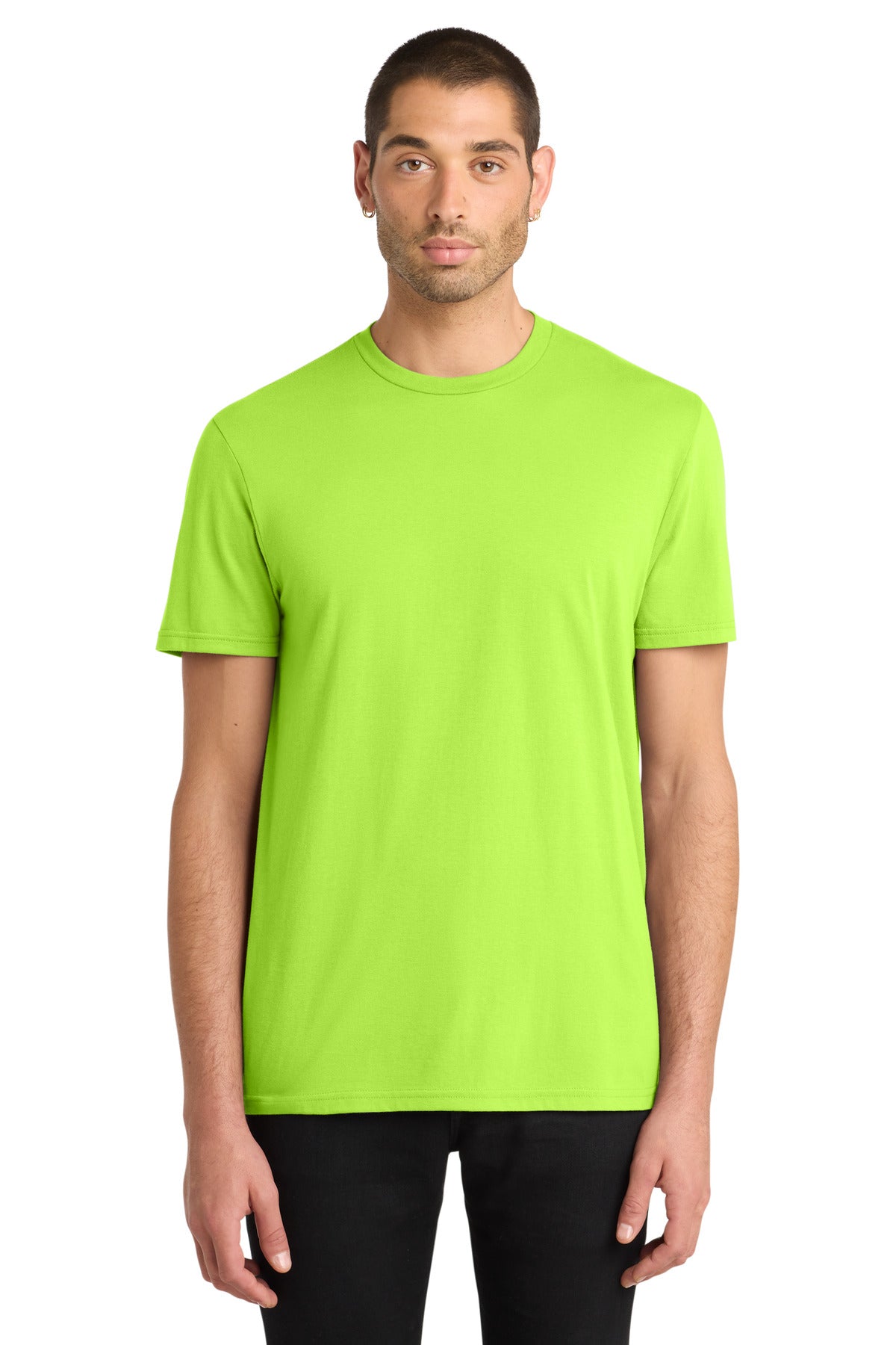 District   Very Important Tee  . DT6000