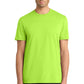 District ®  Very Important Tee ® . DT6000 | Add Your Logo
