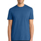 District ®  Very Important Tee ® . DT6000 | Add Your Logo