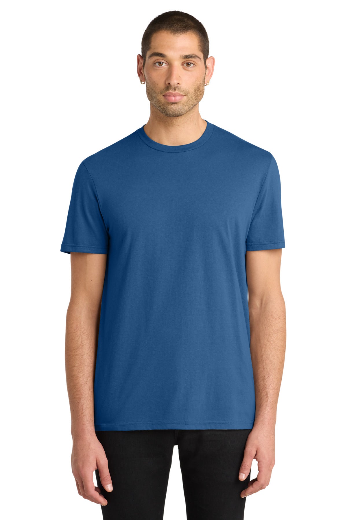 District   Very Important Tee  . DT6000