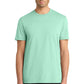 District   Very Important Tee  . DT6000
