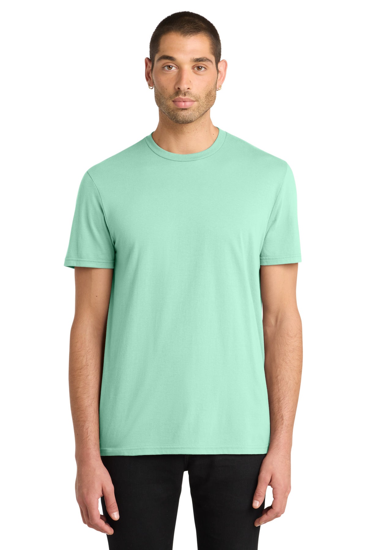 District   Very Important Tee  . DT6000