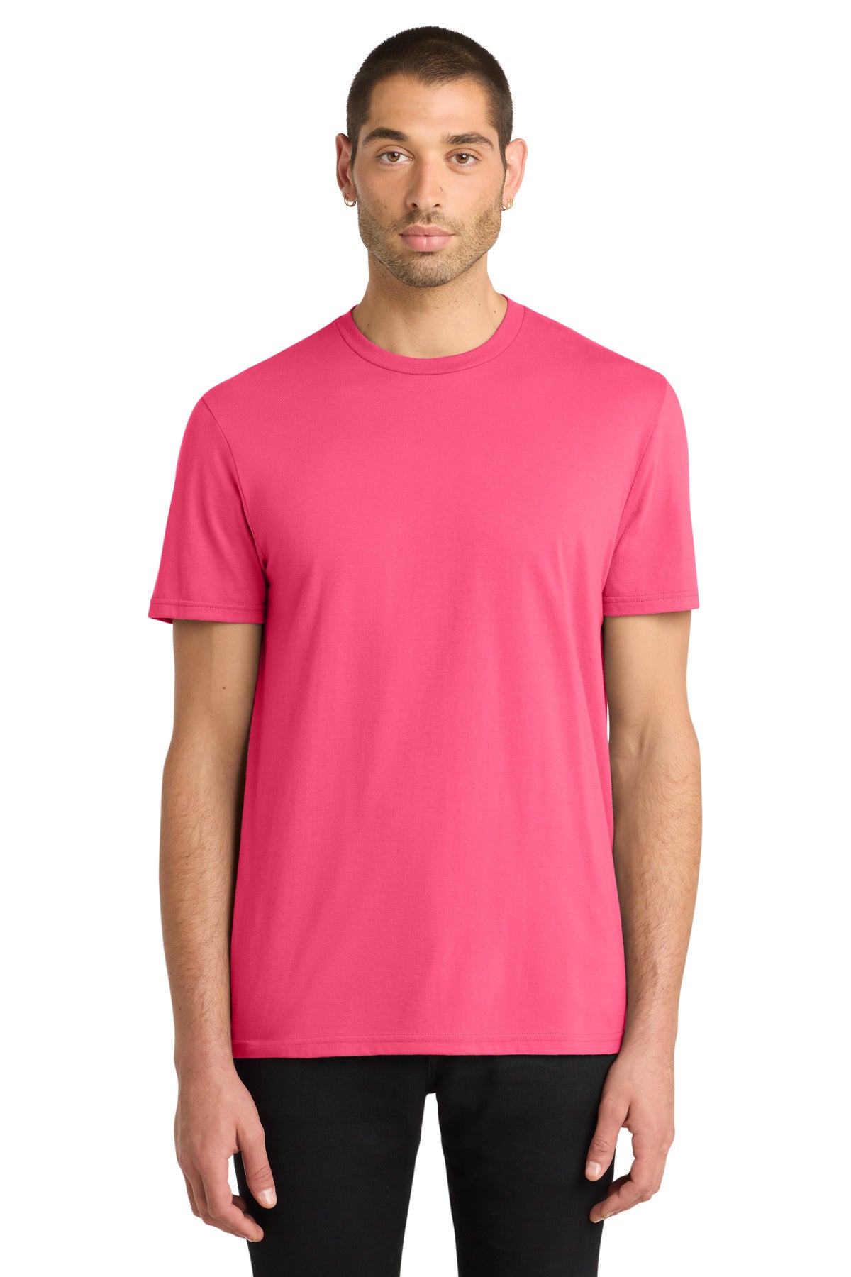 District   Very Important Tee  . DT6000