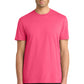 District ®  Very Important Tee ® . DT6000 | Add Your Logo